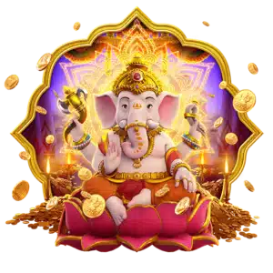 naja999slots