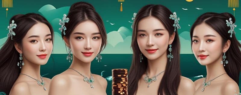 สล็อตเว็บตรง นาจา สายปั่น แตกง่าย