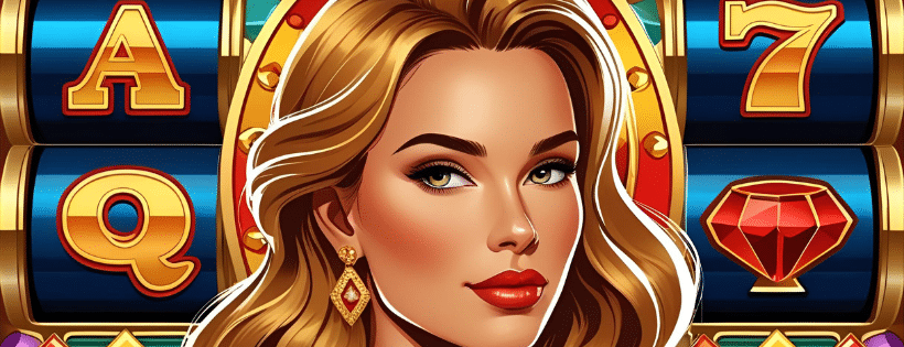 เว็บตรง นาจา999v2 แจกหนัก