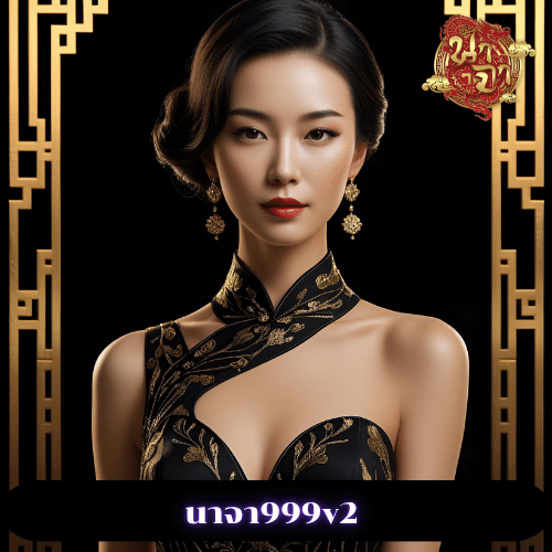 นาจา999v2