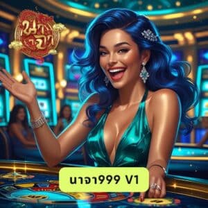 นาจา999 v1