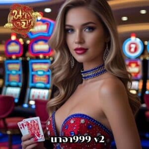 นาจา999 v2