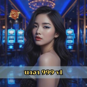 นาจา 999 v1