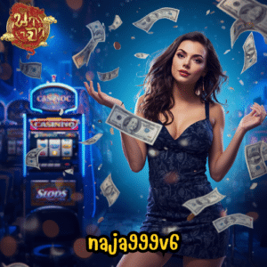 naja999v6